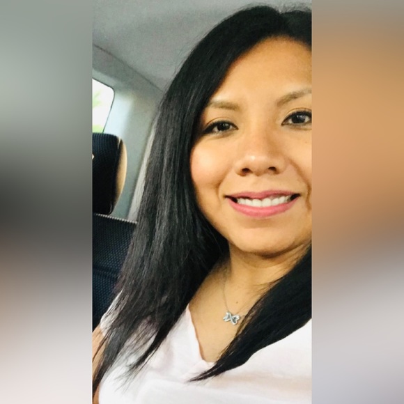 luckylucy_08